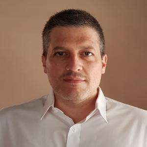 Noam Copel