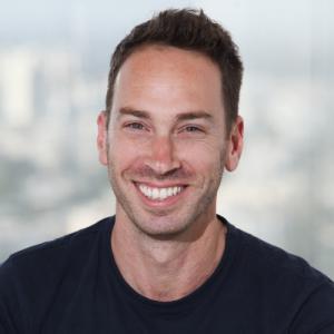 Noam Fine