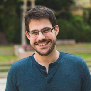 Noam Schwartz