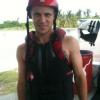 Noam Simckes