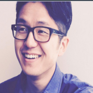 Nobuhiro Ariyasu