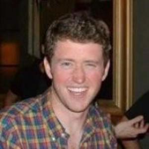 Nolan Amy