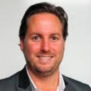 Nolan Dubeau