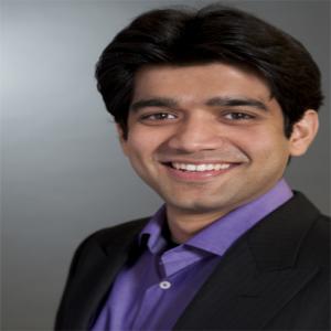 Noman Ali