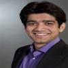 Noman Ali