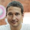 Alexandre Dorjiev