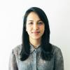 Noor Siddiqui