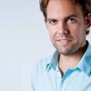 Juha Mattsson