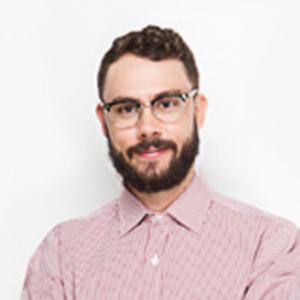 Alexandre Ferreira