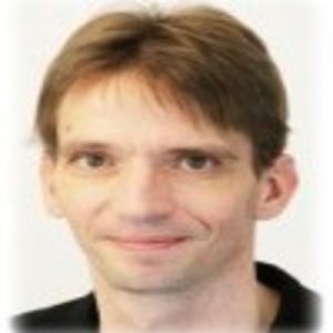 Norbert Heusser