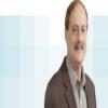 Norman F. Krasner