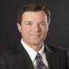 Norman L. Swenson