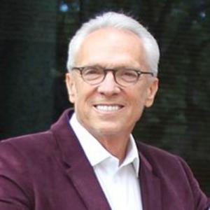 Norman Pattiz