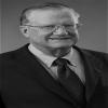 Norman Weldon