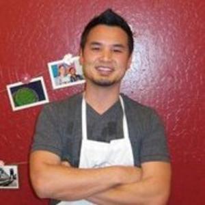 Norman Yee