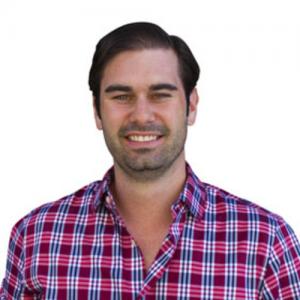 Alexandre Linares