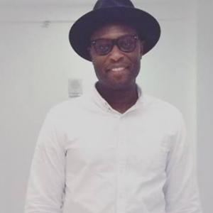 Obi Onyejekwe