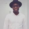 Obi Onyejekwe