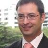 Octavi Uyà