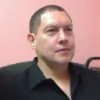 Octavio Morales