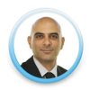 Oded Melamed