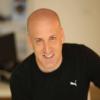 Oded Volovitz