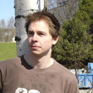 Prof. Esa Rahtu