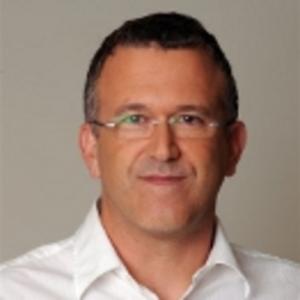 Ofer Druker