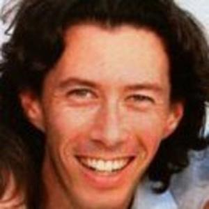 Ofer Kalisky