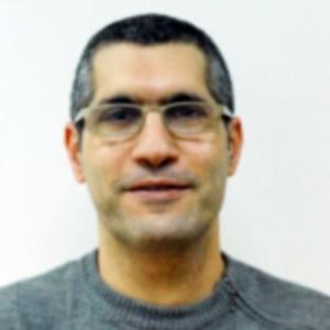 Ofer Shem Tov