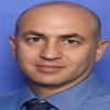 Ofer Shochet