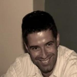 Ofer Shoshan