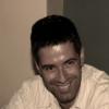 Ofer Shoshan