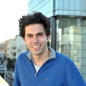 Ofir Tahor