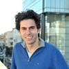 Ofir Tahor
