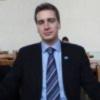 Alexandre R. Labrie