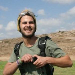 Ohad Winnykamien