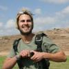 Ohad Winnykamien