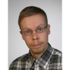 Juho Kannala