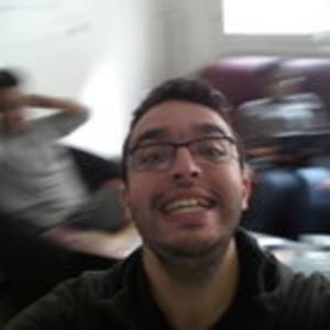 Okbi Moncef