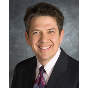 Dan Patton