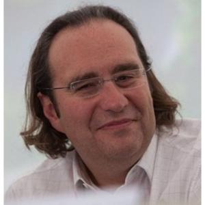 Xavier Niel