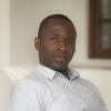 olakorede adebayo ajayi