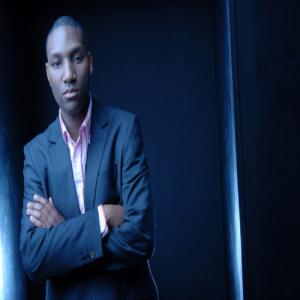 Olayiwola Iyiola-jacobs