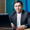 Oleg Gribanov