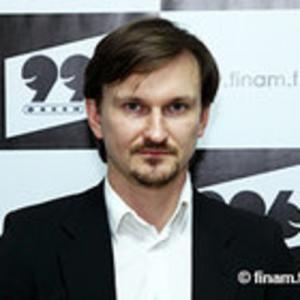 Oleg Manchuliantsev