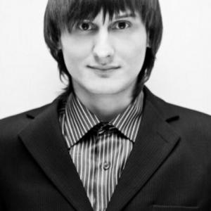 Oleg Salamaha