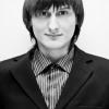 Oleg Salamaha