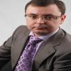 Oleg Savtsov