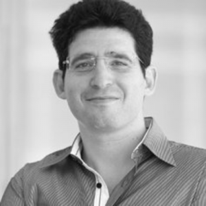 Oleg Verhovsky